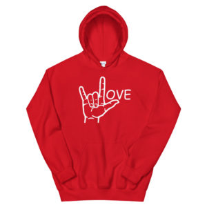 unisex-heavy-blend-hoodie-red-front-6167873bb79b1.jpg