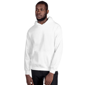 unisex-heavy-blend-hoodie-white-front-2-6167873bc2d75.jpg