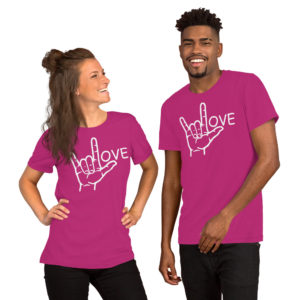 unisex-staple-t-shirt-berry-front-6167846fcba4c.jpg