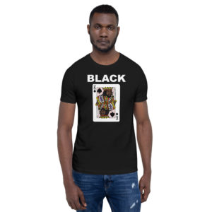 unisex-staple-t-shirt-black-front-615cb2baa1f8b.jpg
