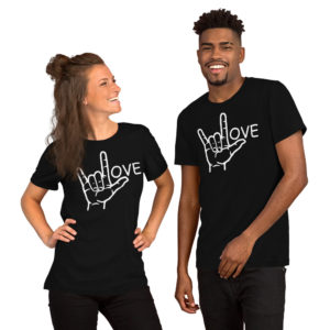 unisex-staple-t-shirt-black-front-6167846fc7eba.jpg