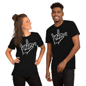 unisex-staple-t-shirt-black-heather-front-6167846fc78ba.jpg