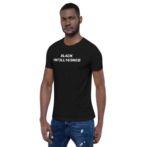 unisex-staple-t-shirt-black-heather-left-front-615dcdd228409.jpg