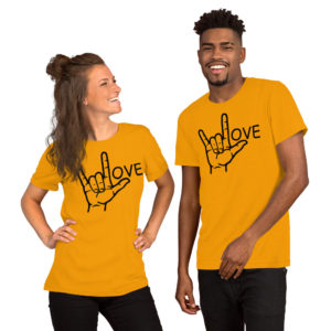 unisex-staple-t-shirt-gold-front-616785d87af48.jpg