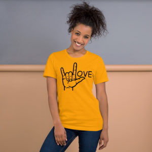 unisex-staple-t-shirt-gold-front-616785d87c292.jpg