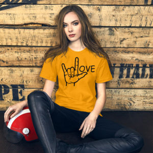 unisex-staple-t-shirt-gold-front-616785d87cc83.jpg