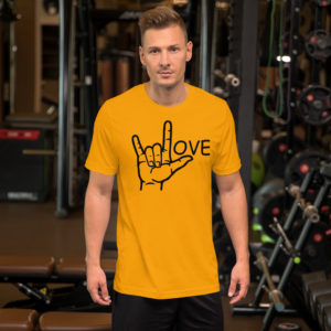 unisex-staple-t-shirt-gold-front-616785d87db21.jpg