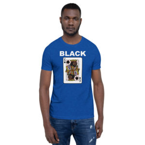 unisex-staple-t-shirt-heather-true-royal-front-615cb583ab246.jpg