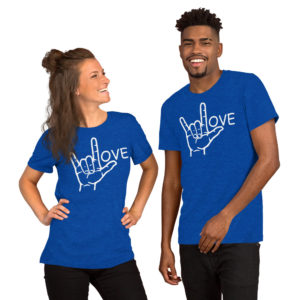 unisex-staple-t-shirt-heather-true-royal-front-6167846fca6eb.jpg