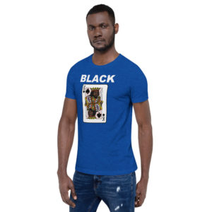 unisex-staple-t-shirt-heather-true-royal-left-front-615cb583abdb0.jpg