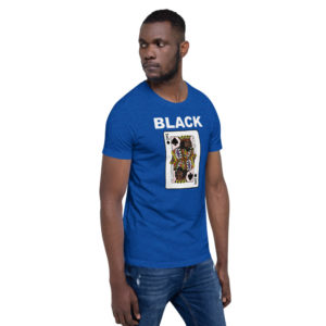 unisex-staple-t-shirt-heather-true-royal-right-front-615cb583aca73.jpg