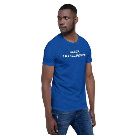 unisex-staple-t-shirt-heather-true-royal-right-front-615dcdd22b51c.jpg