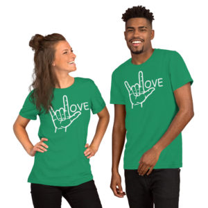 unisex-staple-t-shirt-kelly-front-6167846fd2fdd.jpg