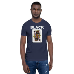 unisex-staple-t-shirt-navy-front-615cb583a903b.jpg
