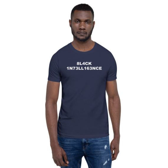 unisex-staple-t-shirt-navy-front-615dcdd228d9c.jpg