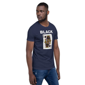 unisex-staple-t-shirt-navy-right-front-615cb583a9819.jpg