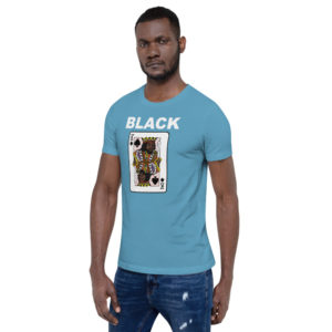 unisex-staple-t-shirt-ocean-blue-left-front-615cb583aea1f.jpg