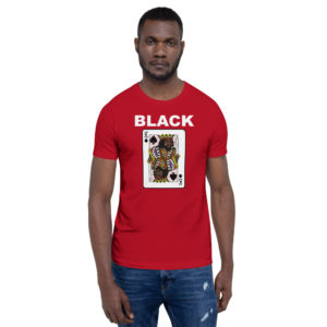 unisex-staple-t-shirt-red-front-615cb583a9c86.jpg