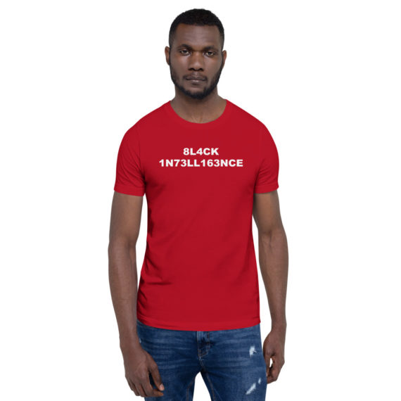 unisex-staple-t-shirt-red-front-615dcdd229a6e.jpg