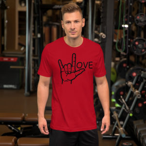unisex-staple-t-shirt-red-front-616785d87a477.jpg