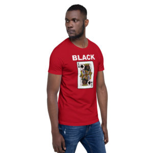 unisex-staple-t-shirt-red-right-front-615cb583aab37.jpg