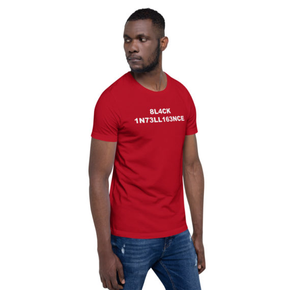 unisex-staple-t-shirt-red-right-front-615dcdd22a69d.jpg