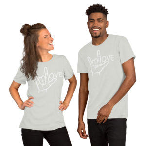 unisex-staple-t-shirt-silver-front-6167846fe1ead.jpg