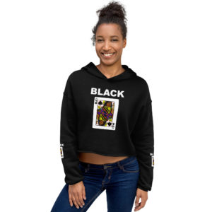 womens-cropped-hoodie-black-front-615dbbb47d057.jpg