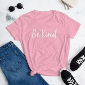 womens-fashion-fit-t-shirt-charity-pink-front-615dd888b45ee.jpg