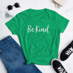 womens-fashion-fit-t-shirt-heather-green-front-615dd888b302a.jpg