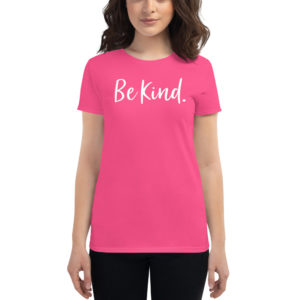 womens-fashion-fit-t-shirt-hot-pink-front-615dd888b1b40.jpg