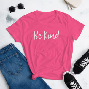 womens-fashion-fit-t-shirt-hot-pink-front-615dd888b28bc.jpg