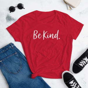 womens-fashion-fit-t-shirt-red-front-615dd888b23d7.jpg