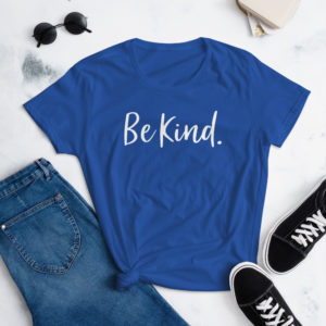 womens-fashion-fit-t-shirt-royal-blue-front-615dd888b25ff.jpg