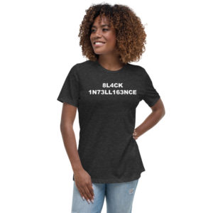 womens-relaxed-t-shirt-dark-grey-heather-front-615dccff50dce.jpg