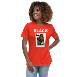 womens-relaxed-t-shirt-poppy-front-615cbbb193b6c.jpg