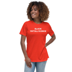 womens-relaxed-t-shirt-poppy-front-615dccff51028.jpg