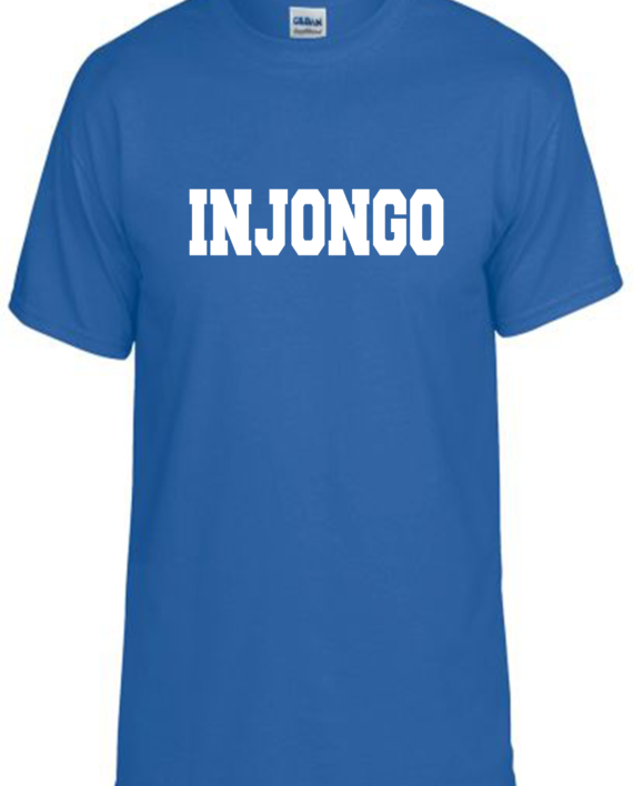 INJONGO