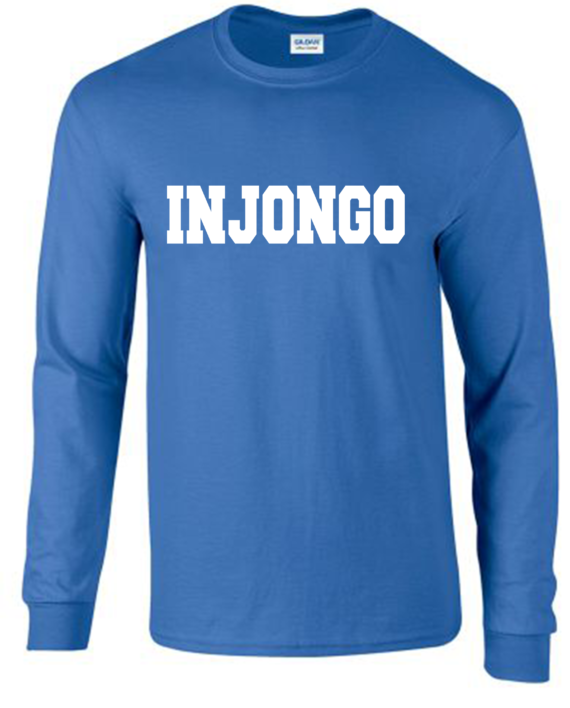 House of Higginbotham