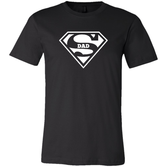 SuperDad