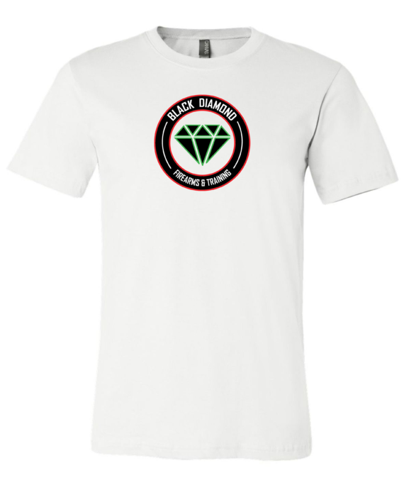 Black Diamond Firearms & Training