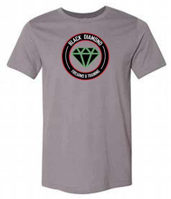 Black Diamond Firearms & Training