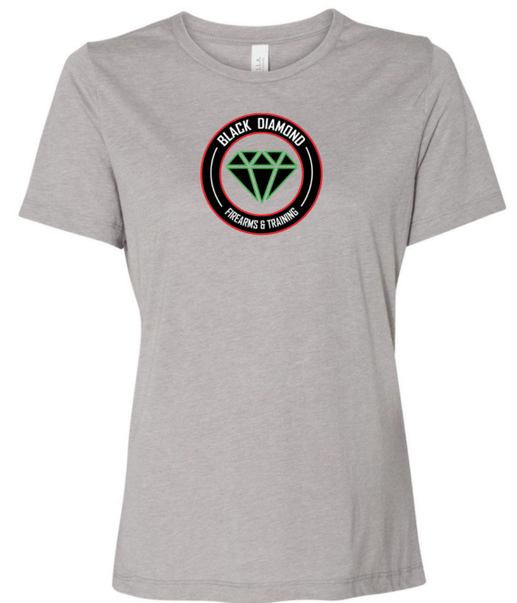 Black Diamond Firearms & Training Womens Storm