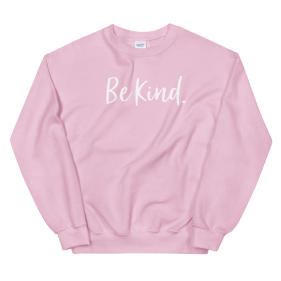 unisex-crew-neck-sweatshirt-light-pink-front-615dda25b09ba.jpg