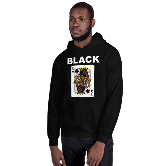 unisex-heavy-blend-hoodie-black-front-2-615dbdd40abff.jpg