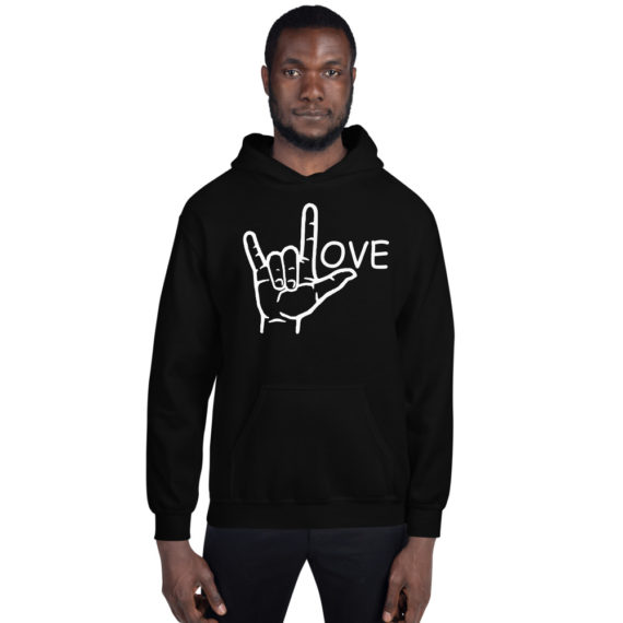 unisex-heavy-blend-hoodie-black-front-6167873bb9478.jpg