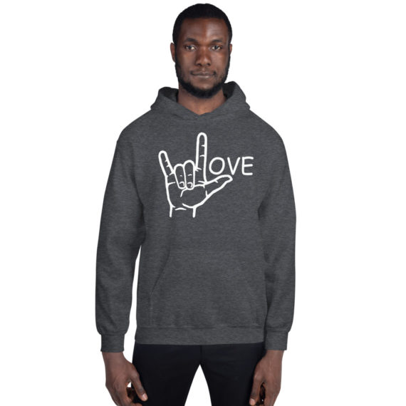 unisex-heavy-blend-hoodie-dark-heather-front-6167873bb9f14.jpg
