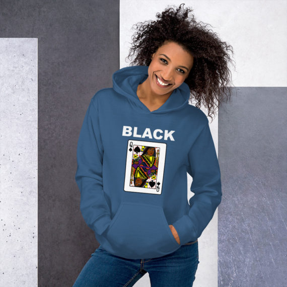 unisex-heavy-blend-hoodie-indigo-blue-front-615dc15019f15.jpg