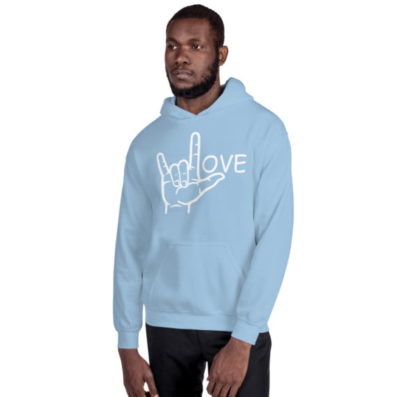 unisex-heavy-blend-hoodie-light-blue-front-2-6167873bbd4b9.jpg