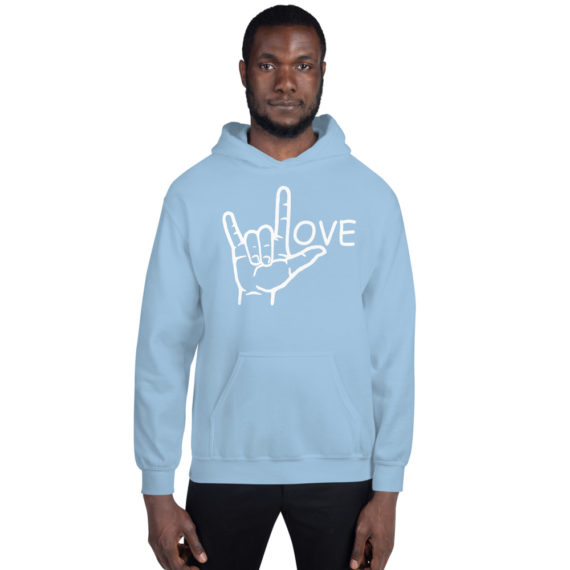 unisex-heavy-blend-hoodie-light-blue-front-6167873bbc9a1.jpg